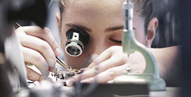 杭州伯爵售后维修流程规范