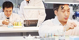 杭州伯爵维修保养网点专业技师配备