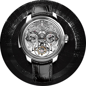 杭州伯爵售后维修服务中心指定授权维修网点